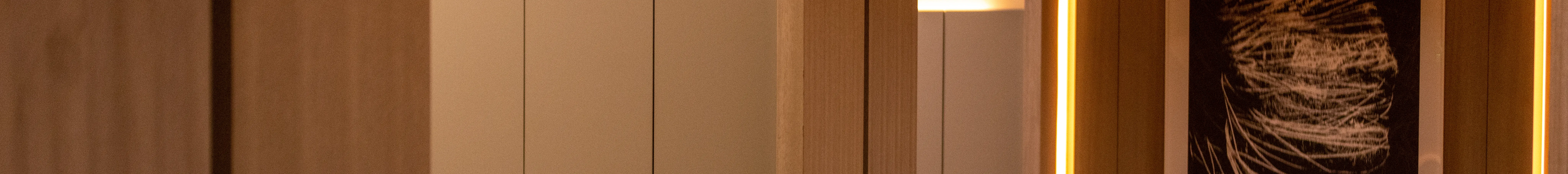 汤悦温泉汗蒸 | SPA．日/泰式按摩．汗蒸．高级汤泉体验｜深圳车公庙店